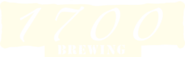 1700brewing