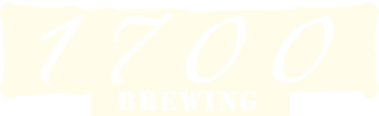 1700brewing